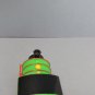 Thomas and Friends Percy Green Train Engine #6 Pullback and Go Friction Train