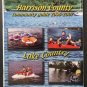 Harrison County Ohio Community Guide 2006-2007 Local History & Advertising