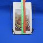 Vintage 1974 Pillsbury Bake-Off Cookbook 25th Anniversary Recipes