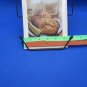 Vintage 1974 Pillsbury Bake-Off Cookbook 25th Anniversary Recipes