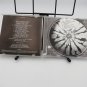 Branford Marsalis Trio – The Dark Keys CD 1996 Jazz Post Bop Columbia Saxophone