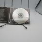 Branford Marsalis Trio – The Dark Keys CD 1996 Jazz Post Bop Columbia Saxophone