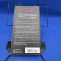 Crazy Love You Lisa Unger 2015 Paperback Thriller Suspense Pocket Books