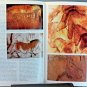 Archaeology Magazine July / August 1995 Ice Age Imagery / Spoils of War