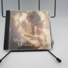 Mozart for Mommy CD 2004 Classical Iliad Inc London Symphony