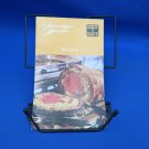 Vintage 1979 Shop 'n Save Smart Shoppers Meat Guide Rib Roast Booklet