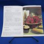 Vintage 1979 Shop 'n Save Smart Shoppers Meat Guide Rib Roast Booklet