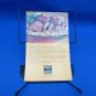 Vintage 1979 Shop 'n Save Smart Shoppers Meat Guide Rib Roast Booklet