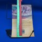 Vintage 1979 Shop 'n Save Smart Shoppers Meat Guide Rib Roast Booklet