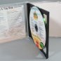 VBS Castaway Sing & Play Music CD ROM 2018 Leader Version MAC OS X and XP UP