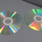 VBS Castaway Sing & Play Music CD ROM 2018 Leader Version MAC OS X and XP UP