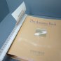 8 The Answers Books and Binder West Penn Hospital Branded Health Booklets 1989