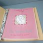 8 The Answers Books and Binder West Penn Hospital Branded Health Booklets 1989