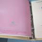 8 The Answers Books and Binder West Penn Hospital Branded Health Booklets 1989
