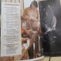 Bon Appétit Magazine November 2005 Thanksgiving Holiday Recipes Condé Nast