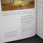 Fabrics: The Decorative Art of Textiles by LeBeau, Caroline Hardcover 1994 1st