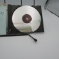 Various Artists &acirc;�� Cajun Cookin' CD 1994 Emeril Lagasse Recipes Cajun Zydeco