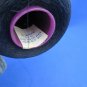 Unbranded Twin Spun Polyester Cone Legion Blue (Dark) Vtg 1970s Thread 592grs