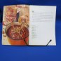 Vintage Diamond Walnut Recipe Gems Cookbook Booklet 88 Pages