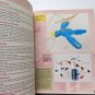Crayola Dream-Makers Visual Art and Literacy Twelve Lessons for Art Teacher K-6