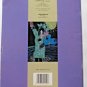 Crayola Dream-Makers Visual Art and Literacy Twelve Lessons for Art Teacher K-6