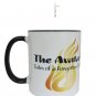 Orca Coatings Cup The Avatars ..Tales of a Forgotten Time.. The Cousins