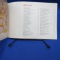 Vintage 1985 Fleischmann's Diet for a Healthy Heart Recipe Booklet Cookbook