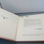 Introduction to Cooking with the Amana Radarange Microwave Oven Cookbook