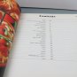 Introduction to Cooking with the Amana Radarange Microwave Oven Cookbook