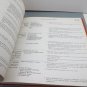 Introduction to Cooking with the Amana Radarange Microwave Oven Cookbook