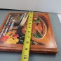 Introduction to Cooking with the Amana Radarange Microwave Oven Cookbook