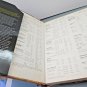 The General Electric Microwave Guide And Cookbook 1977 Hardcover Microlessons