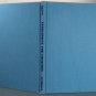 Needpoint for Churches by Patience Agnew Hardcover 1972