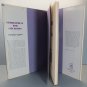 Needpoint for Churches by Patience Agnew Hardcover 1972