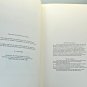 Needpoint for Churches by Patience Agnew Hardcover 1972