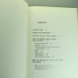 Needpoint for Churches by Patience Agnew Hardcover 1972