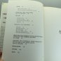 Needpoint for Churches by Patience Agnew Hardcover 1972