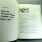 Needpoint for Churches by Patience Agnew Hardcover 1972
