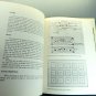 Needpoint for Churches by Patience Agnew Hardcover 1972