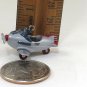 Hallmark Keepsakes Ornaments Murray Kiddie Car Plane 1997