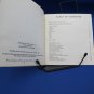 Vintage Grain Country Sprouting Cookbook 1975 Food Science Inc. Recipes