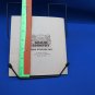 Vintage Grain Country Sprouting Cookbook 1975 Food Science Inc. Recipes