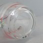 R M Wilson Mining Company Mug Clear w/ Colorful Logo