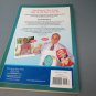 The North Beach Diet Paperback 2005 Add Belly Fat /  Humorous Fat Filled Recipes