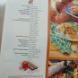 Taste of Home's Quick Cooking Collector's Edition 2002 Recipes Reiman