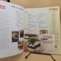 Cuisine at Home Magazine Tomato-Crusted Chicken Breast Issue Publisher Peschke
