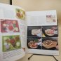 Cuisine at Home Magazine Tomato-Crusted Chicken Breast Issue Publisher Peschke