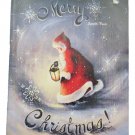 Merry Christmas Book Two Paperback Painting Projects 1986