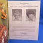 Merry Christmas Book Two Paperback Painting Projects 1986