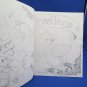 Merry Christmas Book Two Paperback Painting Projects 1986